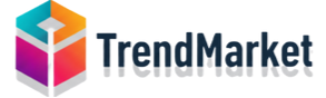 TRENDMARKET